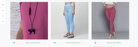 7VTdgl59xfYww5TLQUCz5YJqLUxVk4GZ5UD0X4qK.png