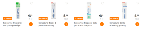 7WF3LjZv6lm47BNnZ8kyoESvR58uhPqg1mocdVRY.png