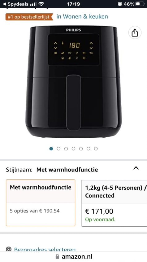 7YFsPumtrT5GUJmsLwYZDHcNYi4Q2eFg1E8QcSjb.jpg
