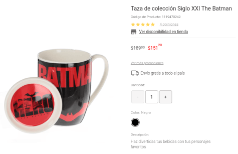 7Yx1ixWajMycq3l6esrp9xGrOnitAFqgGZNpAmT4.png
