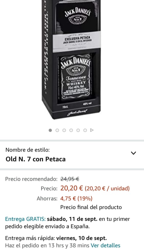 7YyVd8Ph8zSU0LS0ipVIKihswTwlOb1SQKsK8Gb5.jpg