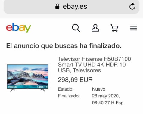 7Z8z3kegCIlCMx8BXZEbm7sV9DeGeyAFi7QQ4uzf.jpeg
