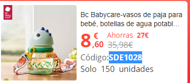 7ZHy1A6lCpI2yl9NkgpvLgnrxKgcFUSjMn1VOI02.png