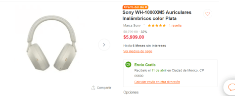 7ZflD8iwx8FltdYCtKu9vwztgJ6WvYWyVrMKZXCB.png