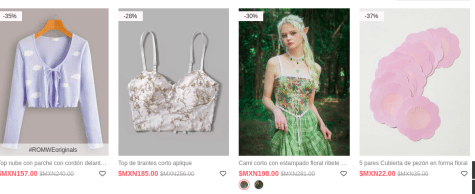7ZpFehq9RkoQGcExs3QLsCbsBxcRyPmqQhtLBsj3.png