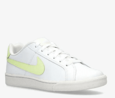 7aCg7sX7wUvzC2NxDbSCfFNGOB5ryirfoSrOLMdO.png