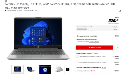 7aLnVk4XrFLcBXtC6cLOXwsKn5Jp6y2Oemv04ayh.png