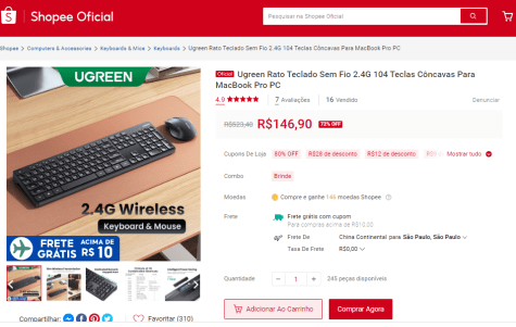 7aWs993UbSjeTeTq7xidTFbnHYoZqRuhcNupUrIG.png
