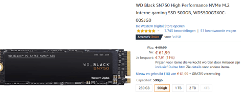 7bDidiofBx7lN49iae9J0bwk1cDqfApHbZ7qvCdV.png