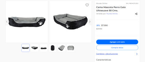 7c9YPRLxwgOlvxUmLTYDugLaCVOYA6HBHO2c5TVB.png