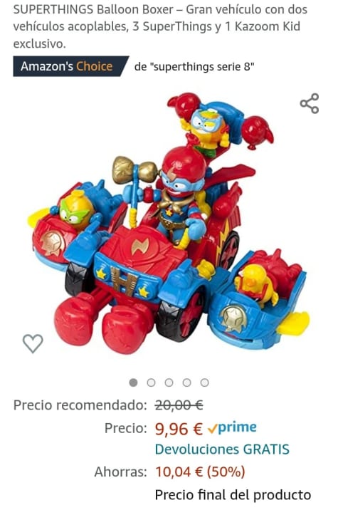 7cBtorISCBlnw0zXVgqmbRQKkodzaW5g1i4wJodm.jpg