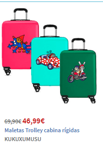 7d6Lur9TcxALO9FCB7Cop5aW5IRBAQN57wavJ9fN.png
