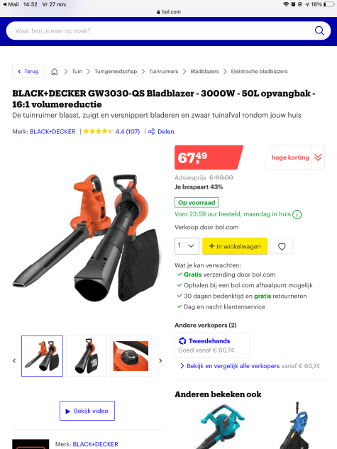 7d8oW8gEpHoErkPs4RXDvZIxx7L6cWhYpOtQFV2w.png