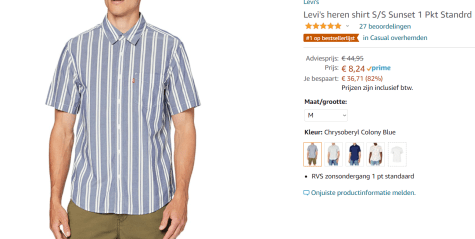 7dRVuJeBpteQ1x29fuw0ts9CGjkclQbwFRGJYjqO.png