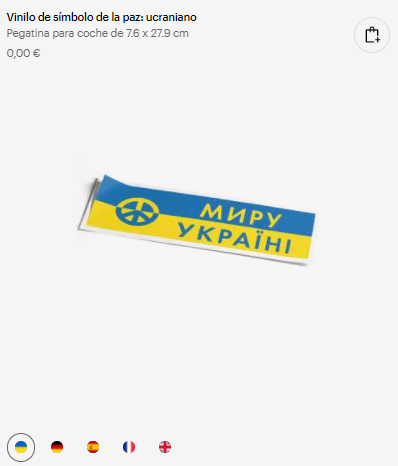 7e59dwkIpuzGXzCd939V3MlyAoRV4fl8Im4x6qCZ.png