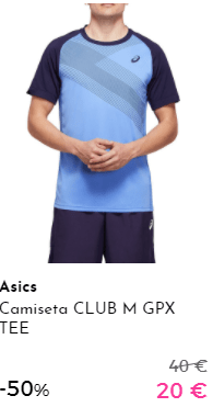 7eJGiNo1DVPfOQqYgWPOAponlJdlezFyRiZb4wHX.png