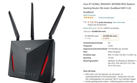 7eKpe28haDeeEh7ApGoxpc3mX93dVMVj6IRltyYA.jpg