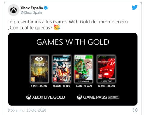 7eRyLgaoOAlLiLfXOJQoqgDNWDa1f6V8Qm45DCOJ.png