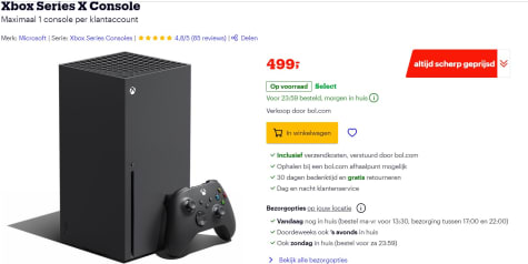 7eSoStZCEI4JZZUUP6sn0beAibnQFZGJjLhGPw1H.jpg