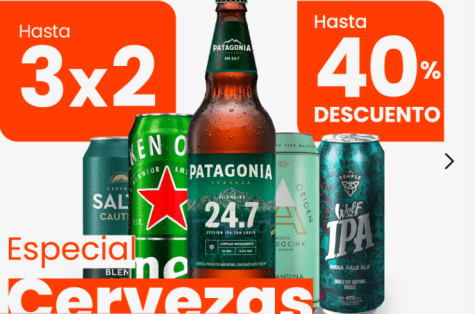 7fHAaWSA0xYBW0GrdkjMN8q9qztWcD23DzkMv7s5.png