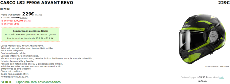 7fv1RCITEotEU3ooObaVh5ydVsfN6LEJzNGQH4hS.png
