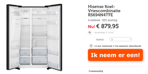 7gIT660milHJN7RMA9MUzLZMdc66C2QFQNtzFmQl.png