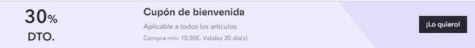 7gmVbHCTPHHzEDQME1lfzVnmMgJvDeGN0aMWauKJ.png