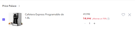 7h9cSk26Rkg3QEBCMYCOAZ8JkxCo8AvRascldmWu.png