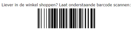 7hDS2hSJomR7mNRY6s5BWef0VH2w8tQc8pvz2uAa.png