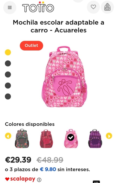 7hEL2VEu8YJ14xY6Hf1UkbiL25oQVHOOLALHFcWw.jpg
