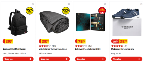 7hlexTyQxTAKXM3C19OGirj68oLnwKu9Yg5f4wA0.png