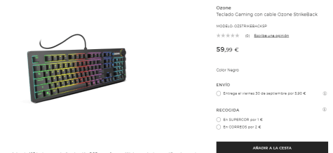 7iKl5HIqhp2f89um2Ye3Xz11kTHQDo8bH7N5KGQx.png