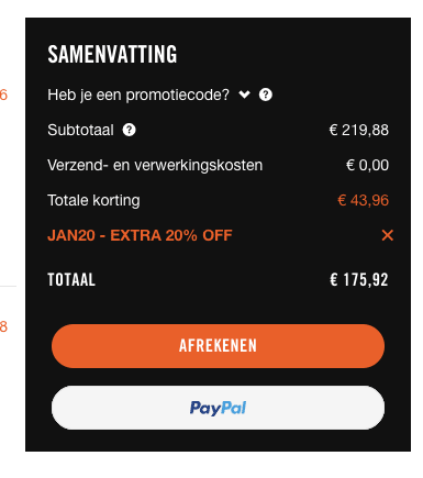 7jGMWgeNMsQBYD0dE2YWI7a3OrpA9RLcSysoRBns.png