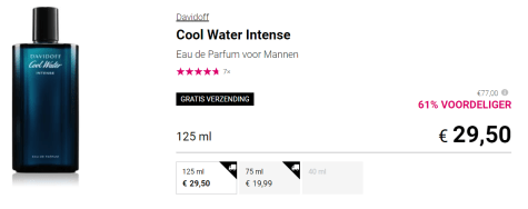 7jcP1zoEMz5MdJWZBYXlMbDaTKIfiqkK2pY2mO58.png