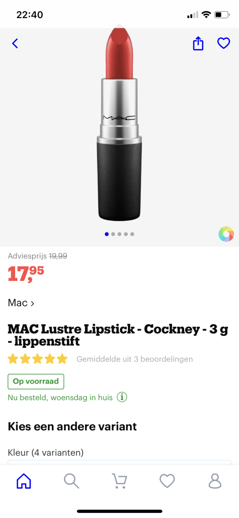 7jwky69ajrgqtjxak2XhdlHpseVJQyRd0ivKRja7.png