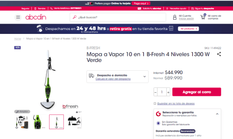 7poL4TrjlkmtO5HOjUpzJI2mfq3Bd66nPcKvVWdv.png