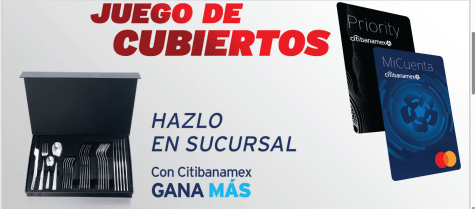 7qIIGX9FfYTY48JrxOq7bMfBAbKaSXeuugRHTDPo.png