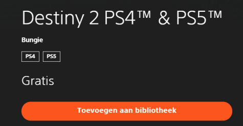 7rEdWfRQhq5YDhxvTbhy9PWC7BubC1M4bGKYuDbY.png