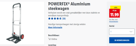 7sQBgfTESnuzKGfQ2XgWkWvwi2wEhwtVDG6pElZB.png