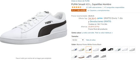 7sS7Udea7pow2a5FtpiK6FBZQUxolSNbK0emXMAw.png