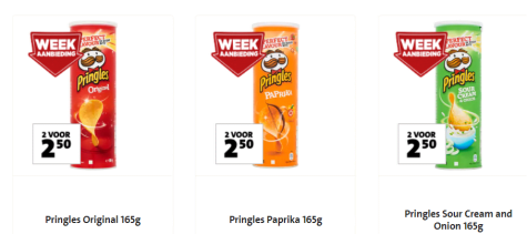7tBqVOfespcDvd28D7PRWXP4GWOPCi2swjz6vaW4.png