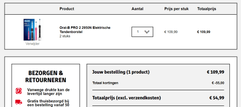 7tYI1TOmUBUfGFoTYAk5qOPrVc60cs2YZ25Z9W8B.png