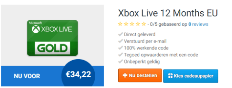 7uLrm5K5hgCePXCff7XRUC46dcKAkFfUawY6RjUm.png