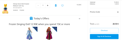 7udgMAGPGU2W27WGxSKb02Pp5N0LyhoLNFKaByKN.png
