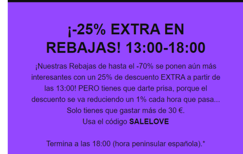 7uxSnAoDBE6ua6AvmAbcXAqqEjUgV8Nt9sm66de8.png