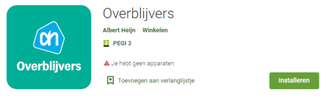 7vVDkx8qZHmpKtYcrXZqHBoEFoY3SrFux6G40HWT.png
