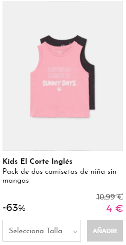 7vZIcutj1xTSfFojHdUu4hfJCWYwgc7aCjgBIqJ2.png