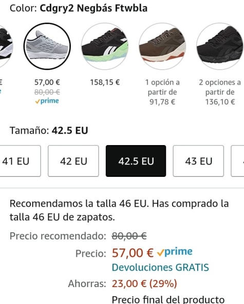 7xbCWbemxAQb8nuimX80nAKyMlEdzOy1OnOF5bL9.jpg