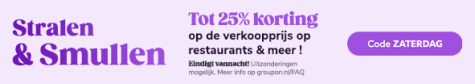 7zBJaiM8tdoixFtz7RPxIYloaIQApxPIS3ZimA2h.png
