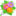 80xEtV1pJJIGfvzDEwZ0YlI1L2i6hwktSJUkfaUu.png